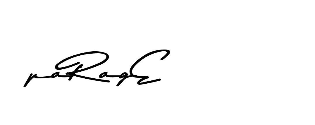 The best way (Andilay-7BmLP) to make a short signature is to pick only two or three words in your name. The name Ceard include a total of six letters. For converting this name. Ceard signature style 2 images and pictures png