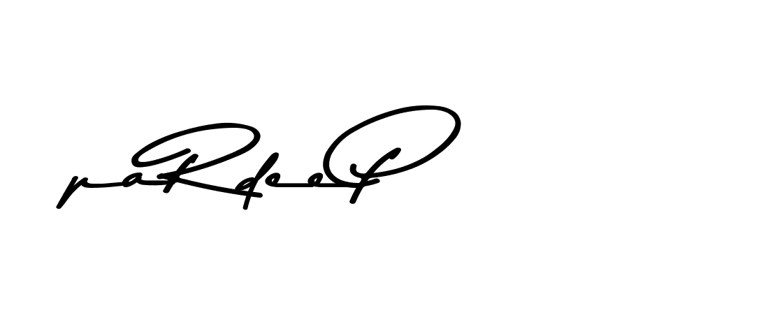 The best way (Andilay-7BmLP) to make a short signature is to pick only two or three words in your name. The name Ceard include a total of six letters. For converting this name. Ceard signature style 2 images and pictures png