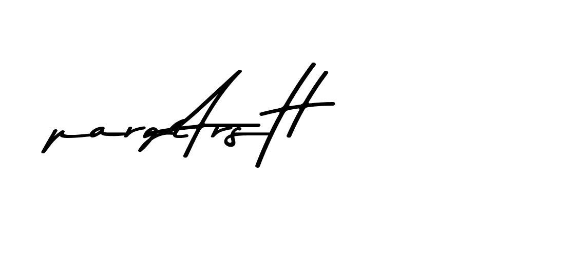 The best way (Andilay-7BmLP) to make a short signature is to pick only two or three words in your name. The name Ceard include a total of six letters. For converting this name. Ceard signature style 2 images and pictures png