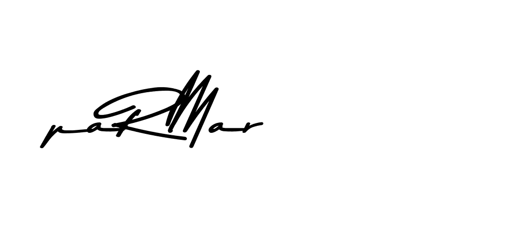 The best way (Andilay-7BmLP) to make a short signature is to pick only two or three words in your name. The name Ceard include a total of six letters. For converting this name. Ceard signature style 2 images and pictures png