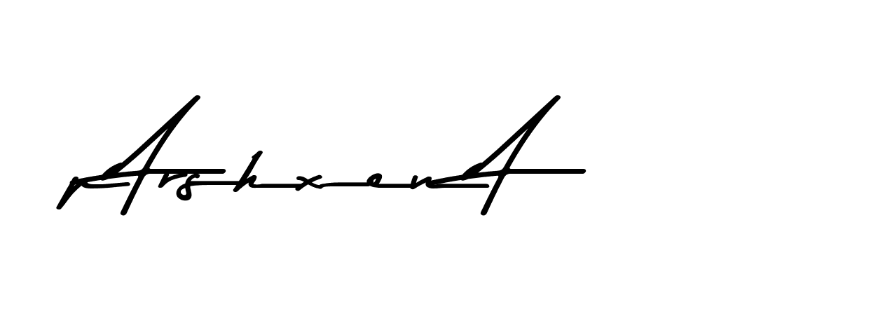 The best way (Andilay-7BmLP) to make a short signature is to pick only two or three words in your name. The name Ceard include a total of six letters. For converting this name. Ceard signature style 2 images and pictures png