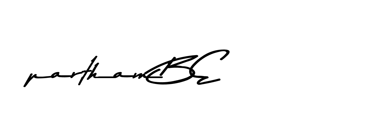 The best way (Andilay-7BmLP) to make a short signature is to pick only two or three words in your name. The name Ceard include a total of six letters. For converting this name. Ceard signature style 2 images and pictures png