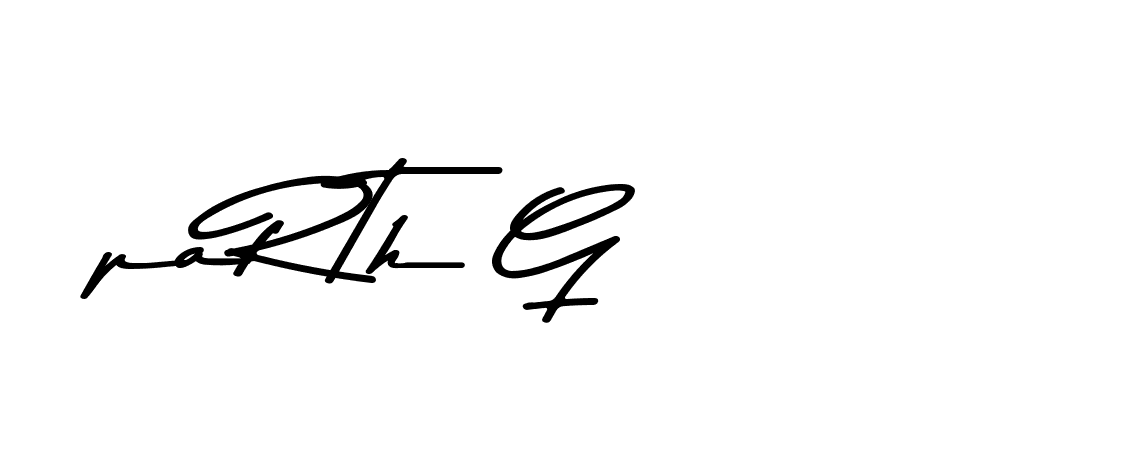 The best way (Andilay-7BmLP) to make a short signature is to pick only two or three words in your name. The name Ceard include a total of six letters. For converting this name. Ceard signature style 2 images and pictures png