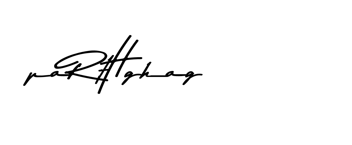 The best way (Andilay-7BmLP) to make a short signature is to pick only two or three words in your name. The name Ceard include a total of six letters. For converting this name. Ceard signature style 2 images and pictures png