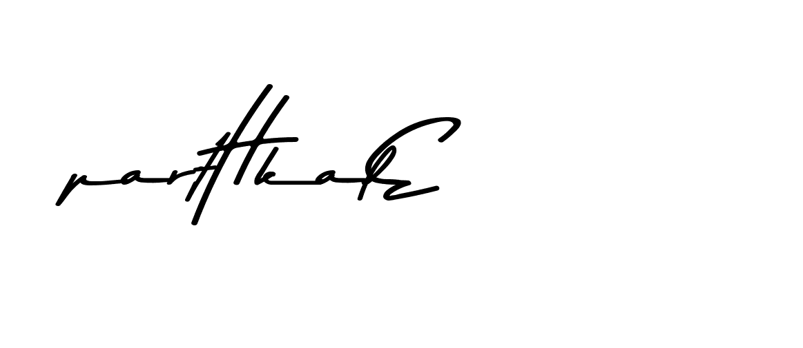 The best way (Andilay-7BmLP) to make a short signature is to pick only two or three words in your name. The name Ceard include a total of six letters. For converting this name. Ceard signature style 2 images and pictures png