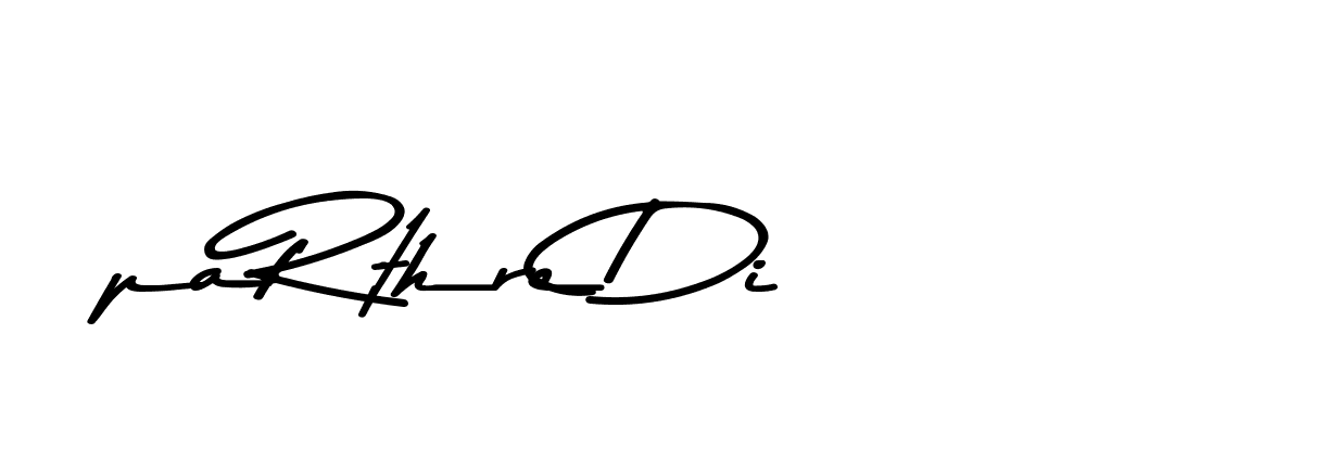 The best way (Andilay-7BmLP) to make a short signature is to pick only two or three words in your name. The name Ceard include a total of six letters. For converting this name. Ceard signature style 2 images and pictures png