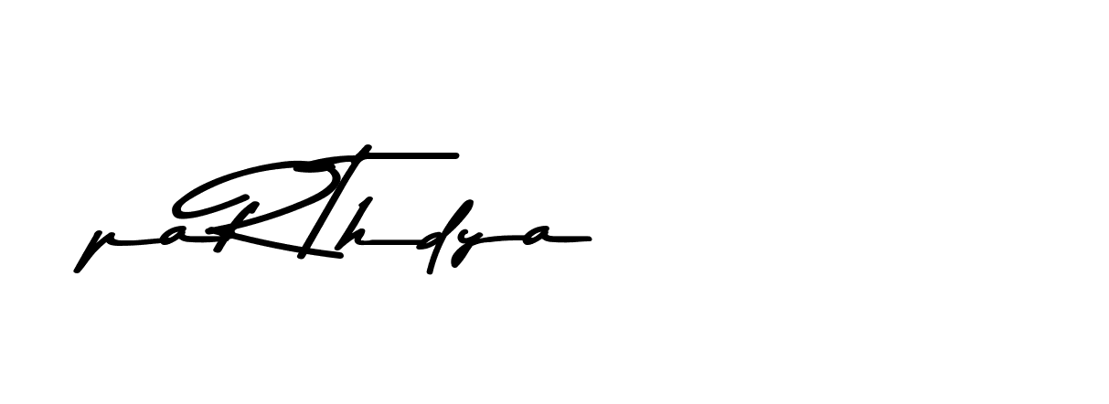 The best way (Andilay-7BmLP) to make a short signature is to pick only two or three words in your name. The name Ceard include a total of six letters. For converting this name. Ceard signature style 2 images and pictures png