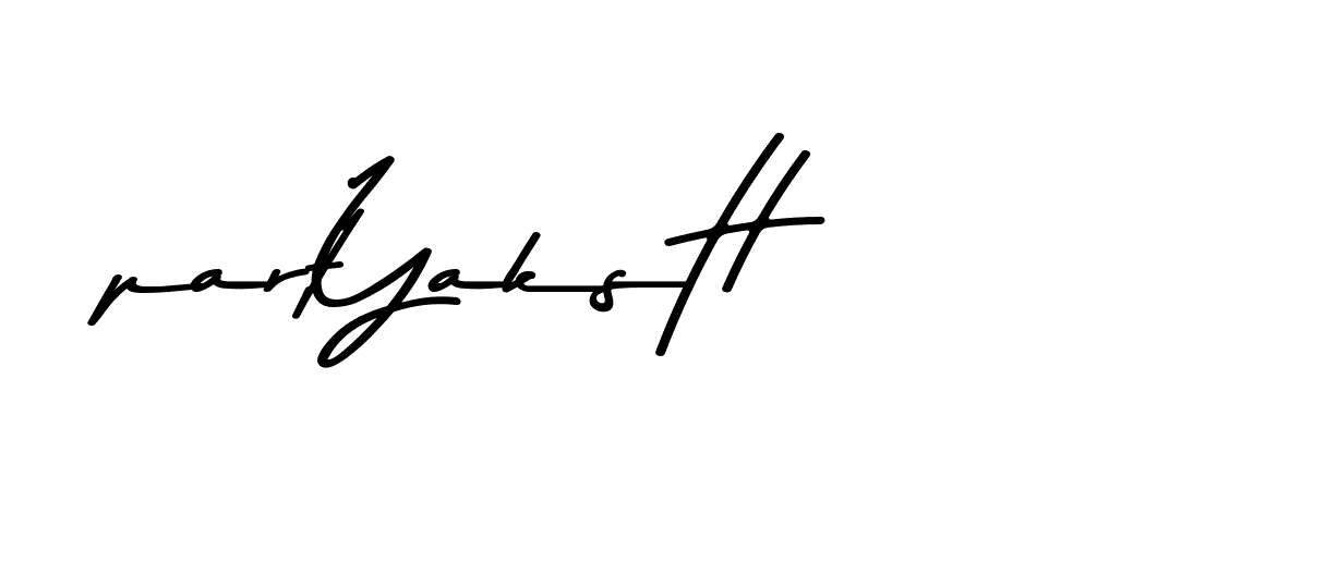 The best way (Andilay-7BmLP) to make a short signature is to pick only two or three words in your name. The name Ceard include a total of six letters. For converting this name. Ceard signature style 2 images and pictures png