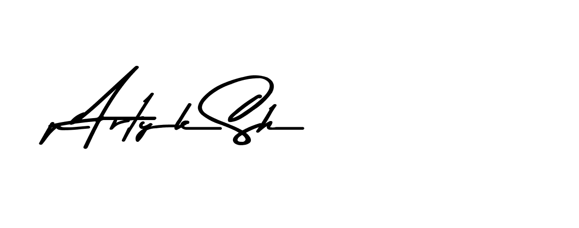 The best way (Andilay-7BmLP) to make a short signature is to pick only two or three words in your name. The name Ceard include a total of six letters. For converting this name. Ceard signature style 2 images and pictures png