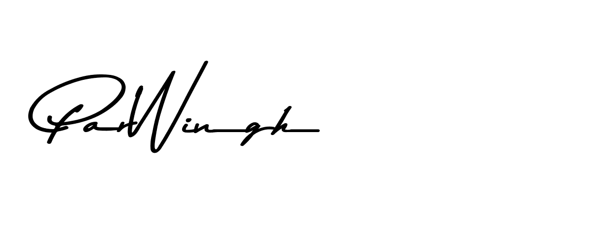 The best way (Andilay-7BmLP) to make a short signature is to pick only two or three words in your name. The name Ceard include a total of six letters. For converting this name. Ceard signature style 2 images and pictures png