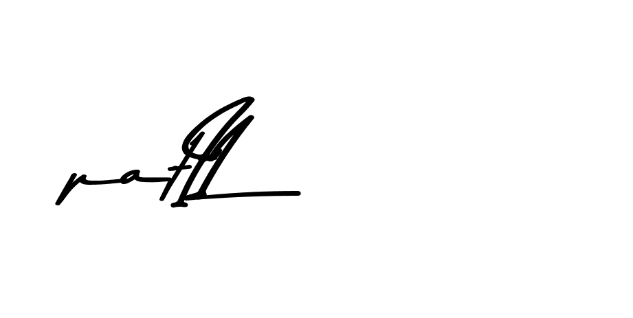 The best way (Andilay-7BmLP) to make a short signature is to pick only two or three words in your name. The name Ceard include a total of six letters. For converting this name. Ceard signature style 2 images and pictures png