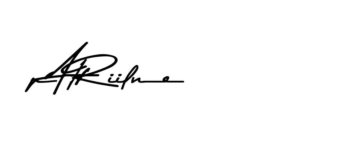 The best way (Andilay-7BmLP) to make a short signature is to pick only two or three words in your name. The name Ceard include a total of six letters. For converting this name. Ceard signature style 2 images and pictures png