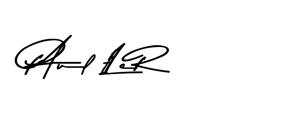 The best way (Andilay-7BmLP) to make a short signature is to pick only two or three words in your name. The name Ceard include a total of six letters. For converting this name. Ceard signature style 2 images and pictures png