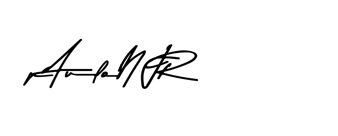 The best way (Andilay-7BmLP) to make a short signature is to pick only two or three words in your name. The name Ceard include a total of six letters. For converting this name. Ceard signature style 2 images and pictures png