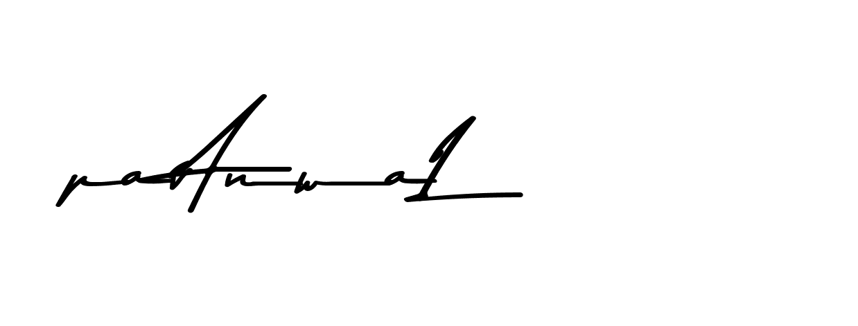 The best way (Andilay-7BmLP) to make a short signature is to pick only two or three words in your name. The name Ceard include a total of six letters. For converting this name. Ceard signature style 2 images and pictures png