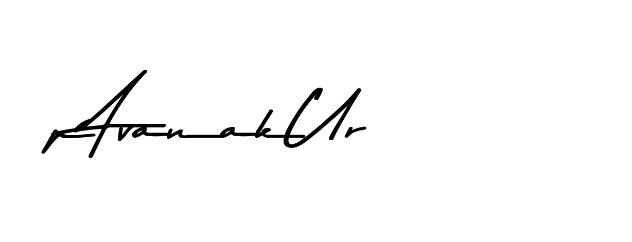 The best way (Andilay-7BmLP) to make a short signature is to pick only two or three words in your name. The name Ceard include a total of six letters. For converting this name. Ceard signature style 2 images and pictures png