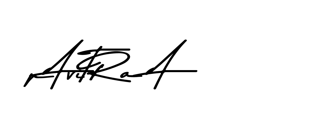 The best way (Andilay-7BmLP) to make a short signature is to pick only two or three words in your name. The name Ceard include a total of six letters. For converting this name. Ceard signature style 2 images and pictures png