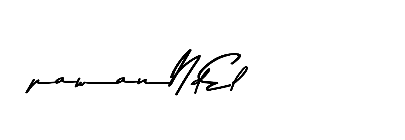 The best way (Andilay-7BmLP) to make a short signature is to pick only two or three words in your name. The name Ceard include a total of six letters. For converting this name. Ceard signature style 2 images and pictures png