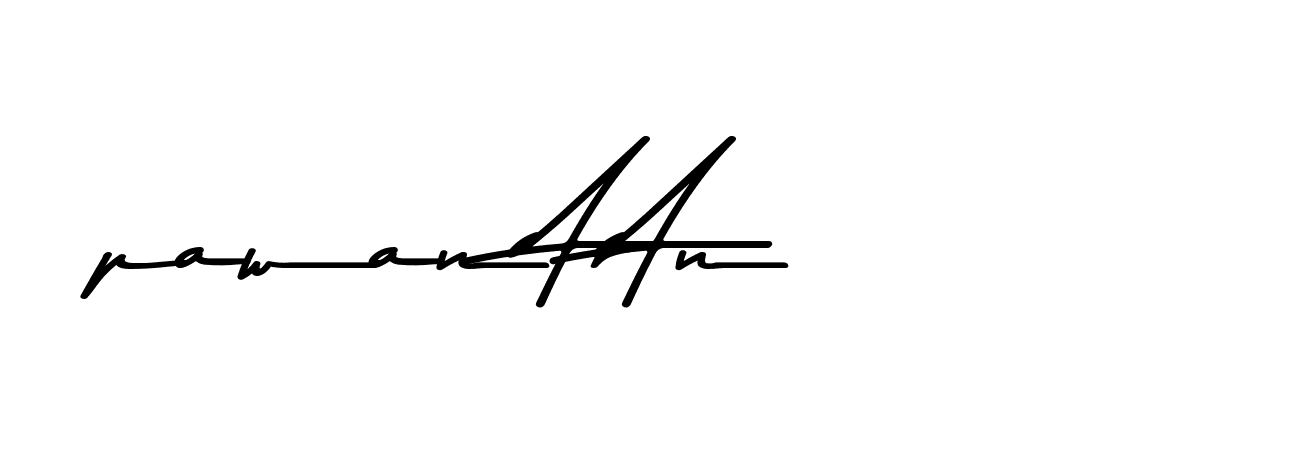 The best way (Andilay-7BmLP) to make a short signature is to pick only two or three words in your name. The name Ceard include a total of six letters. For converting this name. Ceard signature style 2 images and pictures png