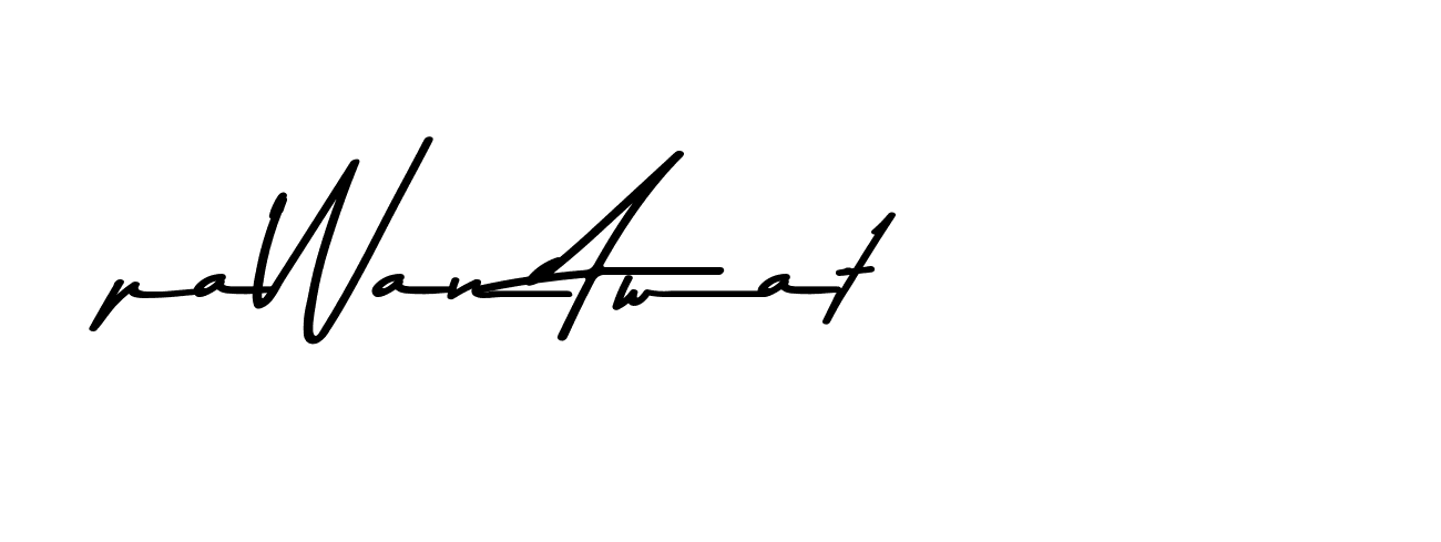 The best way (Andilay-7BmLP) to make a short signature is to pick only two or three words in your name. The name Ceard include a total of six letters. For converting this name. Ceard signature style 2 images and pictures png