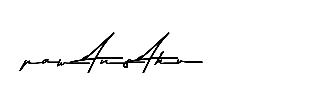 The best way (Andilay-7BmLP) to make a short signature is to pick only two or three words in your name. The name Ceard include a total of six letters. For converting this name. Ceard signature style 2 images and pictures png