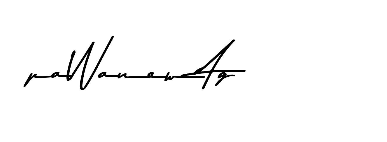 The best way (Andilay-7BmLP) to make a short signature is to pick only two or three words in your name. The name Ceard include a total of six letters. For converting this name. Ceard signature style 2 images and pictures png