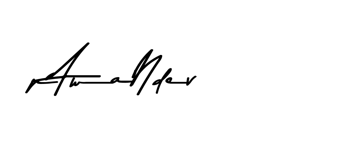 The best way (Andilay-7BmLP) to make a short signature is to pick only two or three words in your name. The name Ceard include a total of six letters. For converting this name. Ceard signature style 2 images and pictures png