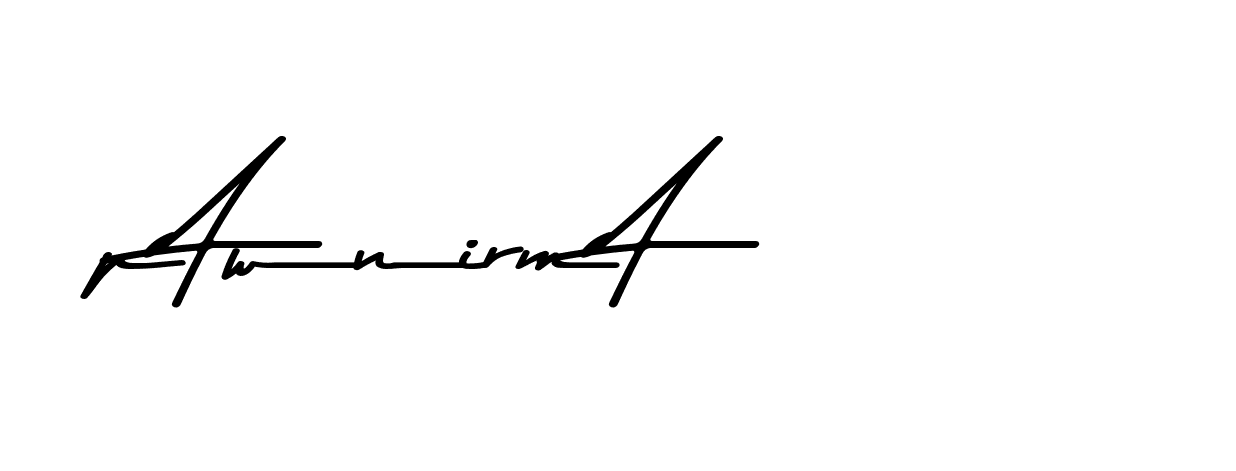 The best way (Andilay-7BmLP) to make a short signature is to pick only two or three words in your name. The name Ceard include a total of six letters. For converting this name. Ceard signature style 2 images and pictures png