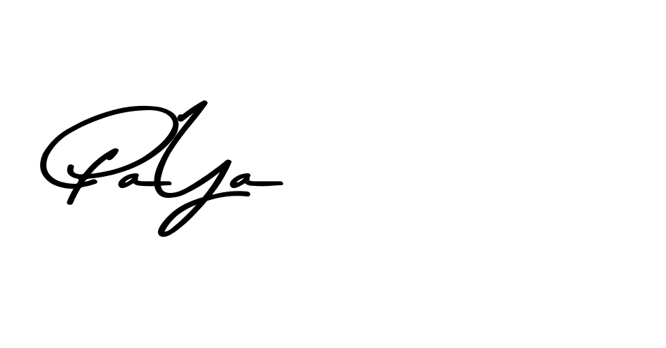 The best way (Andilay-7BmLP) to make a short signature is to pick only two or three words in your name. The name Ceard include a total of six letters. For converting this name. Ceard signature style 2 images and pictures png