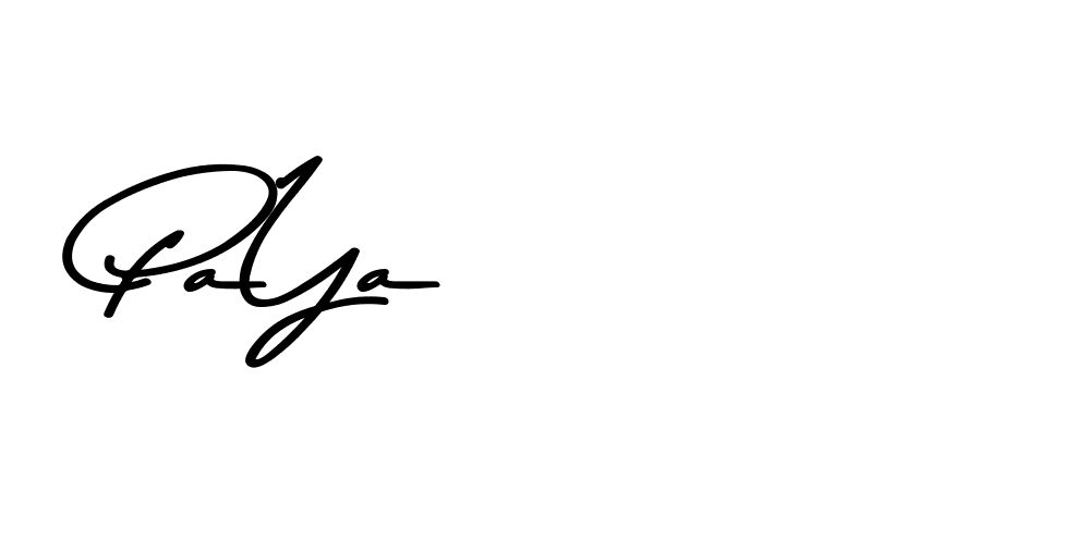 The best way (Andilay-7BmLP) to make a short signature is to pick only two or three words in your name. The name Ceard include a total of six letters. For converting this name. Ceard signature style 2 images and pictures png