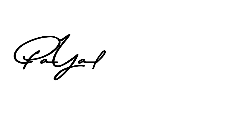 The best way (Andilay-7BmLP) to make a short signature is to pick only two or three words in your name. The name Ceard include a total of six letters. For converting this name. Ceard signature style 2 images and pictures png