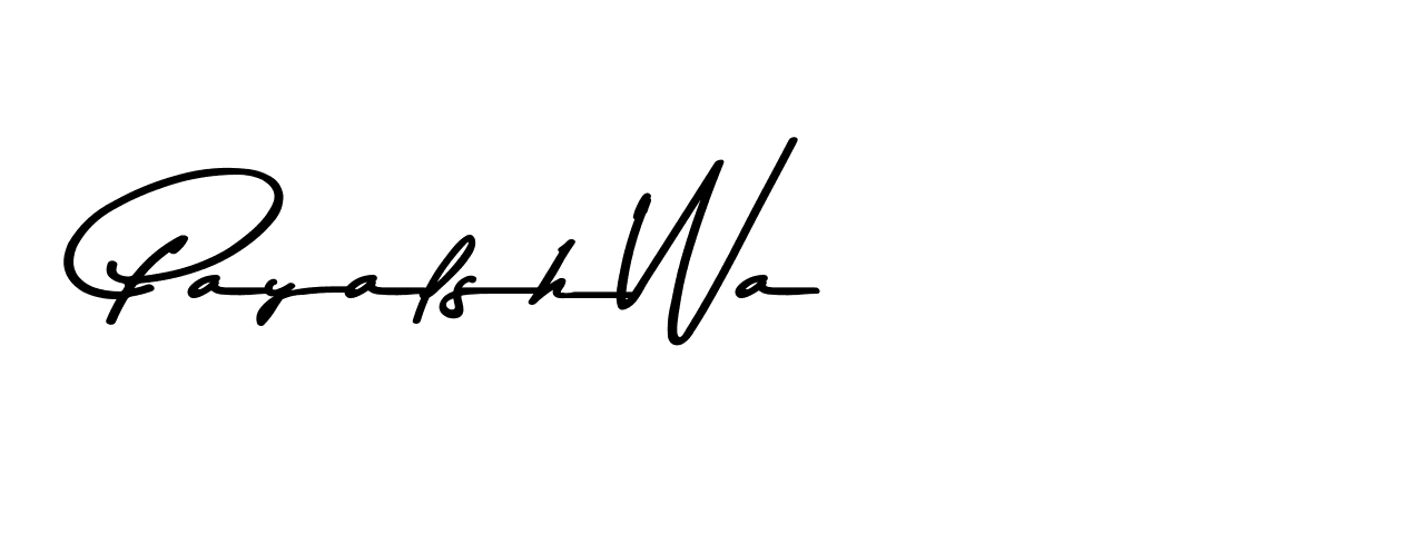 The best way (Andilay-7BmLP) to make a short signature is to pick only two or three words in your name. The name Ceard include a total of six letters. For converting this name. Ceard signature style 2 images and pictures png