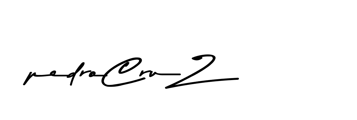 The best way (Andilay-7BmLP) to make a short signature is to pick only two or three words in your name. The name Ceard include a total of six letters. For converting this name. Ceard signature style 2 images and pictures png