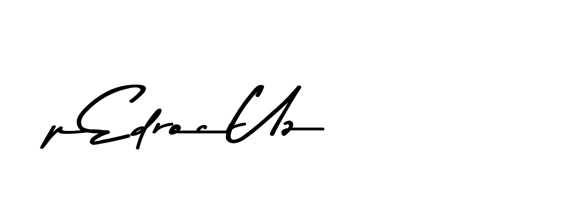 The best way (Andilay-7BmLP) to make a short signature is to pick only two or three words in your name. The name Ceard include a total of six letters. For converting this name. Ceard signature style 2 images and pictures png