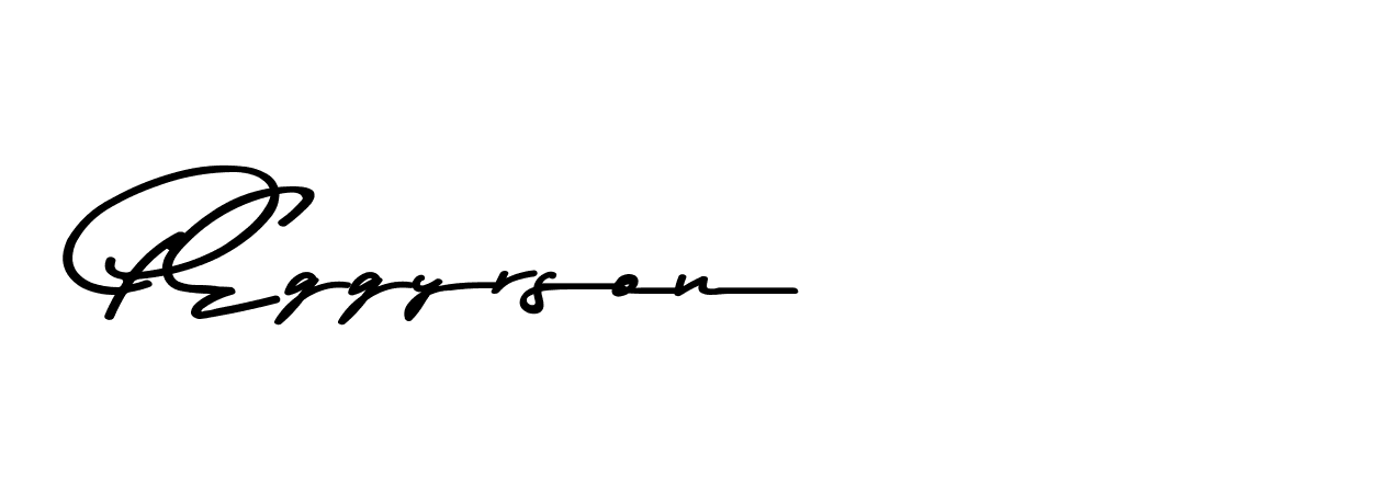 The best way (Andilay-7BmLP) to make a short signature is to pick only two or three words in your name. The name Ceard include a total of six letters. For converting this name. Ceard signature style 2 images and pictures png