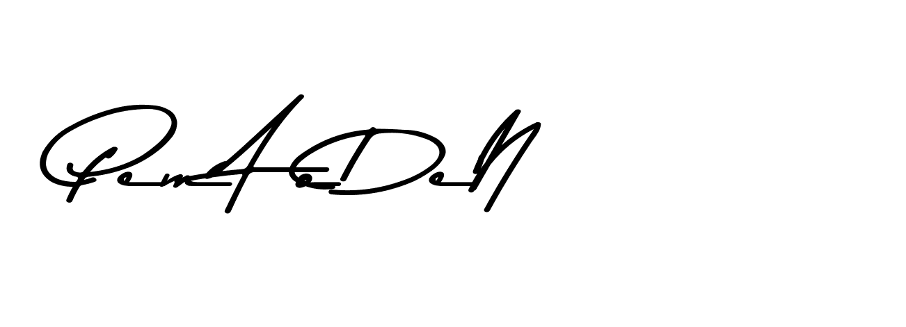 The best way (Andilay-7BmLP) to make a short signature is to pick only two or three words in your name. The name Ceard include a total of six letters. For converting this name. Ceard signature style 2 images and pictures png