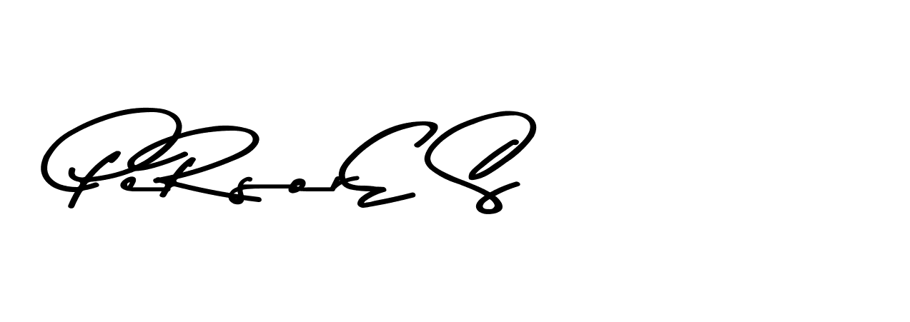 The best way (Andilay-7BmLP) to make a short signature is to pick only two or three words in your name. The name Ceard include a total of six letters. For converting this name. Ceard signature style 2 images and pictures png