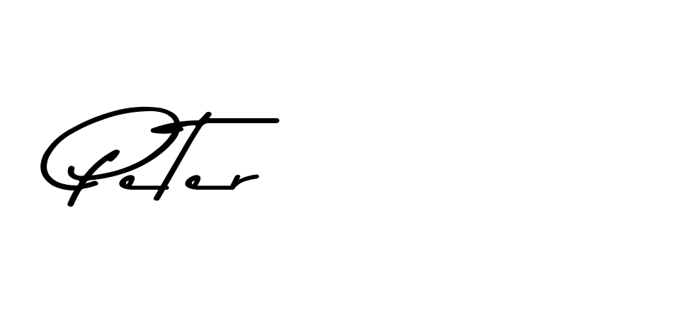 The best way (Andilay-7BmLP) to make a short signature is to pick only two or three words in your name. The name Ceard include a total of six letters. For converting this name. Ceard signature style 2 images and pictures png