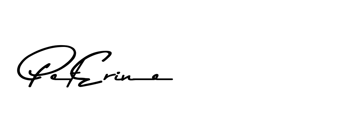 The best way (Andilay-7BmLP) to make a short signature is to pick only two or three words in your name. The name Ceard include a total of six letters. For converting this name. Ceard signature style 2 images and pictures png