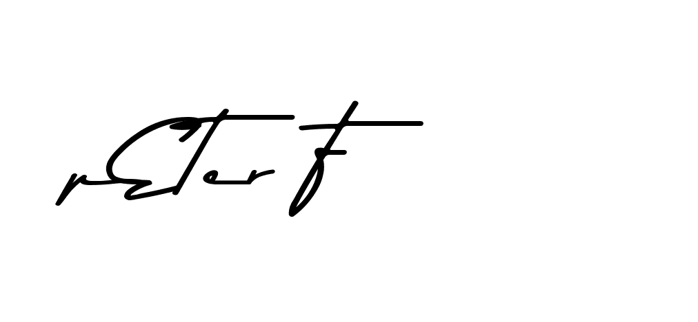 The best way (Andilay-7BmLP) to make a short signature is to pick only two or three words in your name. The name Ceard include a total of six letters. For converting this name. Ceard signature style 2 images and pictures png