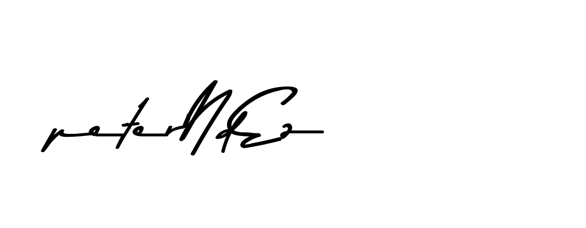 The best way (Andilay-7BmLP) to make a short signature is to pick only two or three words in your name. The name Ceard include a total of six letters. For converting this name. Ceard signature style 2 images and pictures png