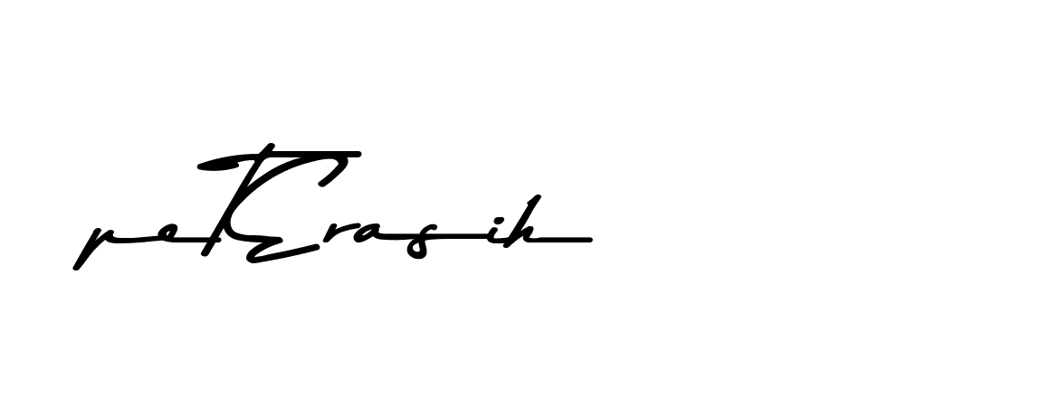 The best way (Andilay-7BmLP) to make a short signature is to pick only two or three words in your name. The name Ceard include a total of six letters. For converting this name. Ceard signature style 2 images and pictures png