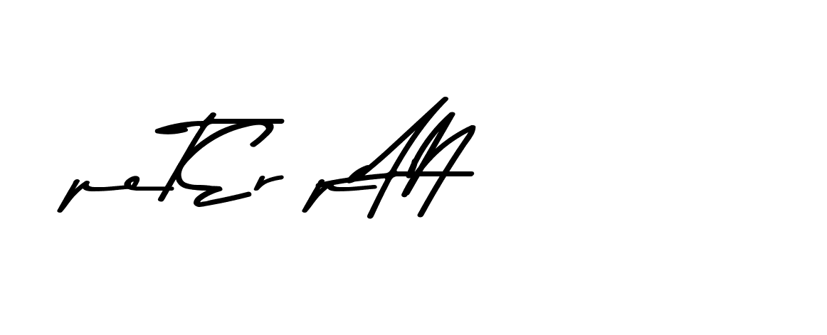 The best way (Andilay-7BmLP) to make a short signature is to pick only two or three words in your name. The name Ceard include a total of six letters. For converting this name. Ceard signature style 2 images and pictures png