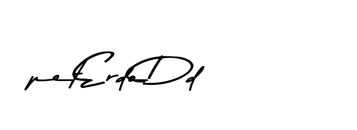 The best way (Andilay-7BmLP) to make a short signature is to pick only two or three words in your name. The name Ceard include a total of six letters. For converting this name. Ceard signature style 2 images and pictures png