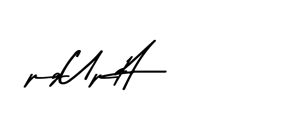 The best way (Andilay-7BmLP) to make a short signature is to pick only two or three words in your name. The name Ceard include a total of six letters. For converting this name. Ceard signature style 2 images and pictures png