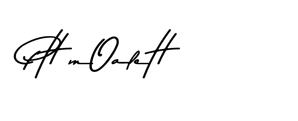 The best way (Andilay-7BmLP) to make a short signature is to pick only two or three words in your name. The name Ceard include a total of six letters. For converting this name. Ceard signature style 2 images and pictures png