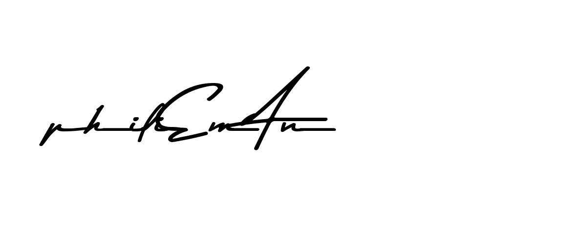 The best way (Andilay-7BmLP) to make a short signature is to pick only two or three words in your name. The name Ceard include a total of six letters. For converting this name. Ceard signature style 2 images and pictures png