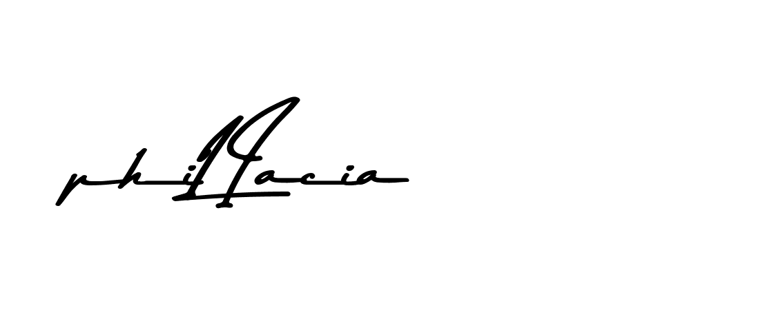 The best way (Andilay-7BmLP) to make a short signature is to pick only two or three words in your name. The name Ceard include a total of six letters. For converting this name. Ceard signature style 2 images and pictures png