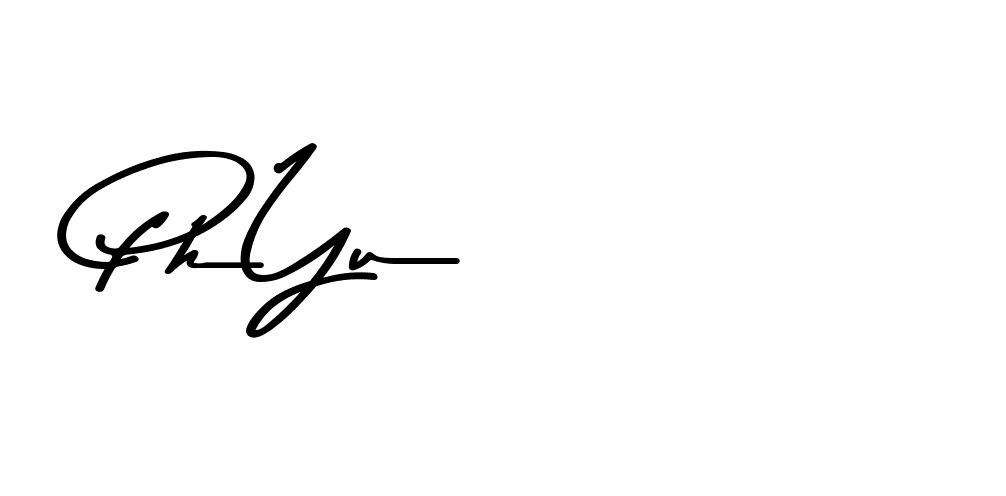 The best way (Andilay-7BmLP) to make a short signature is to pick only two or three words in your name. The name Ceard include a total of six letters. For converting this name. Ceard signature style 2 images and pictures png