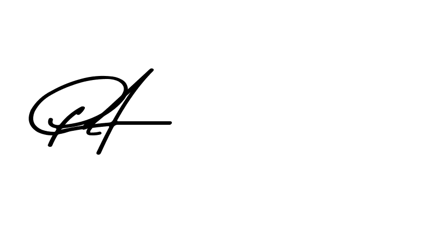 The best way (Andilay-7BmLP) to make a short signature is to pick only two or three words in your name. The name Ceard include a total of six letters. For converting this name. Ceard signature style 2 images and pictures png